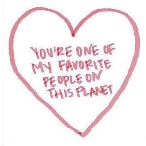 Meet your Posher, Josie